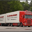 DSC 0563-BorderMaker - 28-04-2014