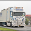DSC 0570-BorderMaker - 28-04-2014