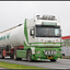 DSC 0572-BorderMaker - 28-04-2014