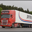 DSC 0575-BorderMaker - 28-04-2014