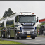 DSC 0576-BorderMaker - 28-04-2014