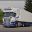 DSC 0581-BorderMaker - 28-04-2014