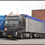 DSC 0594-BorderMaker - 28-04-2014