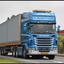 DSC 0597-BorderMaker - 28-04-2014