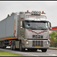 DSC 0598-BorderMaker - 28-04-2014