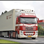 DSC 0609-BorderMaker - 28-04-2014
