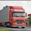 DSC 0610-BorderMaker - 28-04-2014