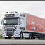 DSC 0611-BorderMaker - 28-04-2014