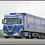 DSC 0613-BorderMaker - 28-04-2014