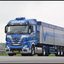 DSC 0614-BorderMaker - 28-04-2014