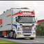 DSC 0615-BorderMaker - 28-04-2014