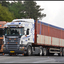 DSC 0620-BorderMaker - 28-04-2014