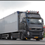 DSC 0631-BorderMaker - 28-04-2014
