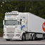 DSC 0638-BorderMaker - 28-04-2014