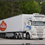 DSC 0641-BorderMaker - 28-04-2014