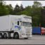 DSC 0643-BorderMaker - 28-04-2014