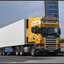 DSC 0649-BorderMaker - 28-04-2014