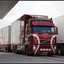 DSC 0667-BorderMaker - 28-04-2014