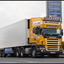 DSC 0671-BorderMaker - 28-04-2014