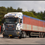 DSC 0673-BorderMaker - 28-04-2014