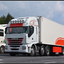 DSC 0676-BorderMaker - 28-04-2014