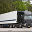 DSC 0700-BorderMaker - 28-04-2014
