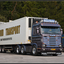 DSC 0708-BorderMaker - 28-04-2014