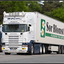 DSC 0714-BorderMaker - 28-04-2014