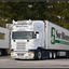 DSC 0716-BorderMaker - 28-04-2014