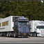 DSC 0727-BorderMaker - 28-04-2014