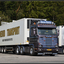 DSC 0728-BorderMaker - 28-04-2014