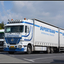 DSC 0748-BorderMaker - 28-04-2014