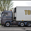 DSC 0757-BorderMaker - 28-04-2014