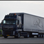 DSC 0762-BorderMaker - 28-04-2014