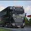 DSC 0764-BorderMaker - 28-04-2014