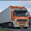 DSC 0765-BorderMaker - 28-04-2014