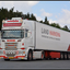 DSC 0770-BorderMaker - 28-04-2014