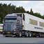 DSC 0777-BorderMaker - 28-04-2014