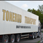DSC 0779-BorderMaker - 28-04-2014