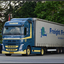 DSC 0783-BorderMaker - 28-04-2014