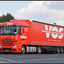 DSC 0788-BorderMaker - 28-04-2014