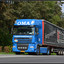 DSC 0789-BorderMaker - 28-04-2014
