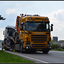 DSC 0795-BorderMaker - 28-04-2014
