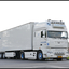 DSC 0799-BorderMaker - 28-04-2014