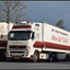 DSC 0806-BorderMaker - 28-04-2014