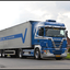 DSC 0812-BorderMaker - 28-04-2014