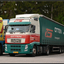 DSC 0817-BorderMaker - 28-04-2014