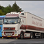 DSC 0826-BorderMaker - 28-04-2014