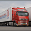 DSC 0829-BorderMaker - 28-04-2014