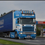 DSC 0833-BorderMaker - 28-04-2014
